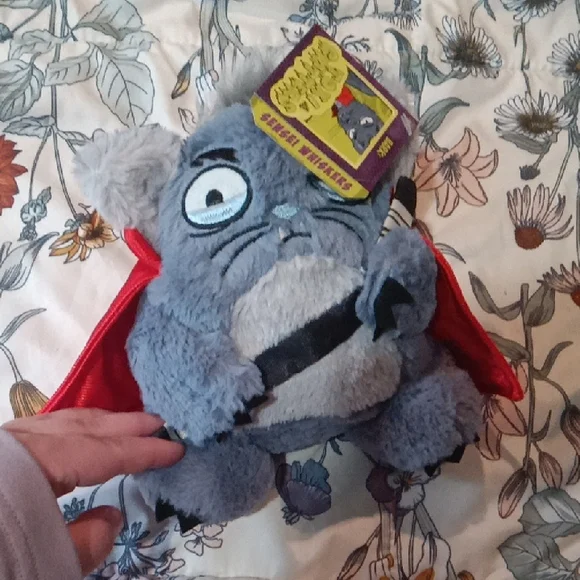 Assorted BarkBox Dog Toys